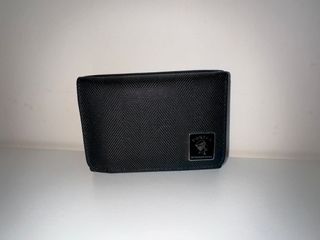 （分類：）位於 。 由 sunnyjon 提交（商品編號 1238714718，圖片 1）。簡介： 。