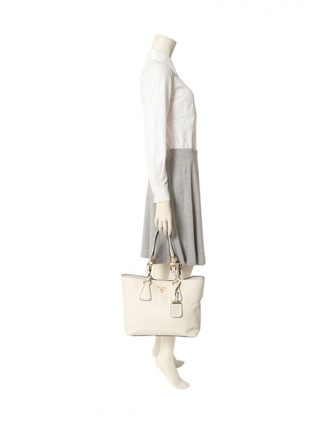 Prada 1bg043 top