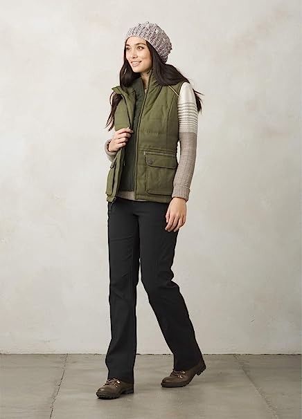 Prana winter hallena deals