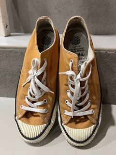 Converse rubber shoes outlet malaysia