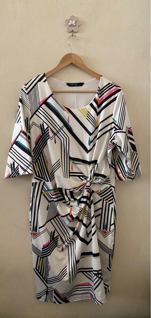 Sm woman dress new arrivals