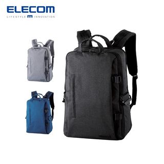 (Category: ) located in . Submitted by jamescsc (Listing ID 1238769916, Image 1). Description: .