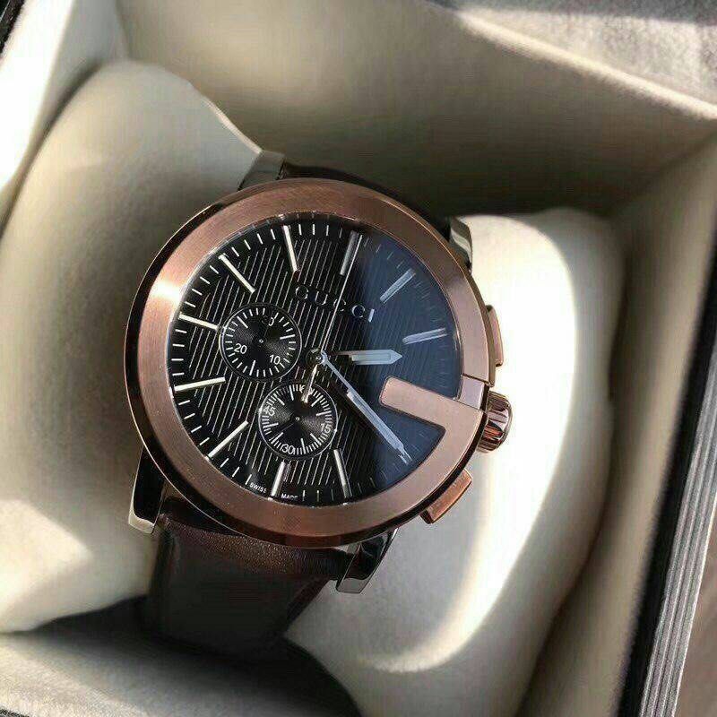 Ya101202 sale