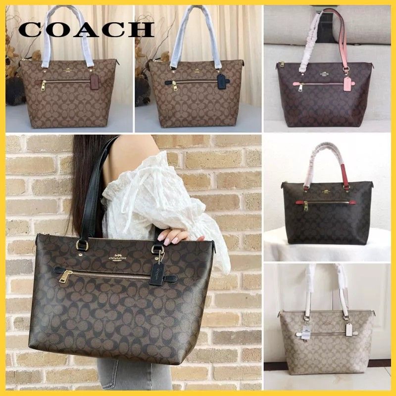 Coach tote bags for women store