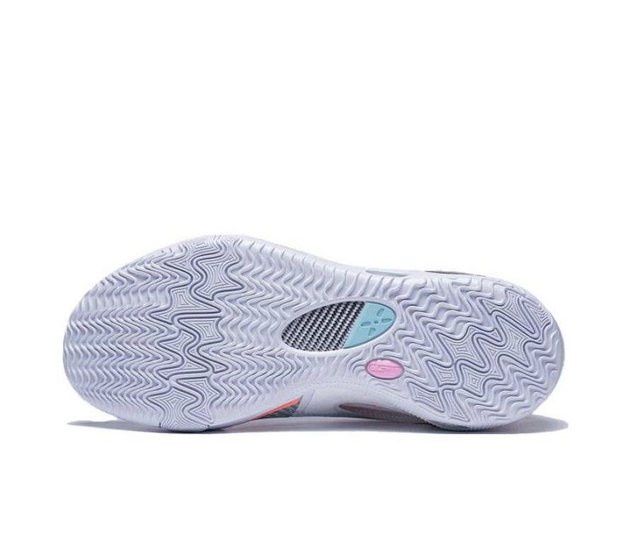 Wade discount sneakers 219