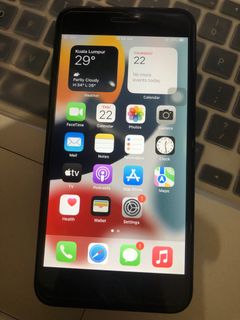 (Category: ) located in . Submitted by the_gadgets_boy (Listing ID 1238769681, Image 1). Description: .