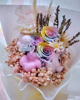 (Category: ) located in . Submitted by dreamuponflowers (Listing ID 1238682562, Image 1). Description: .