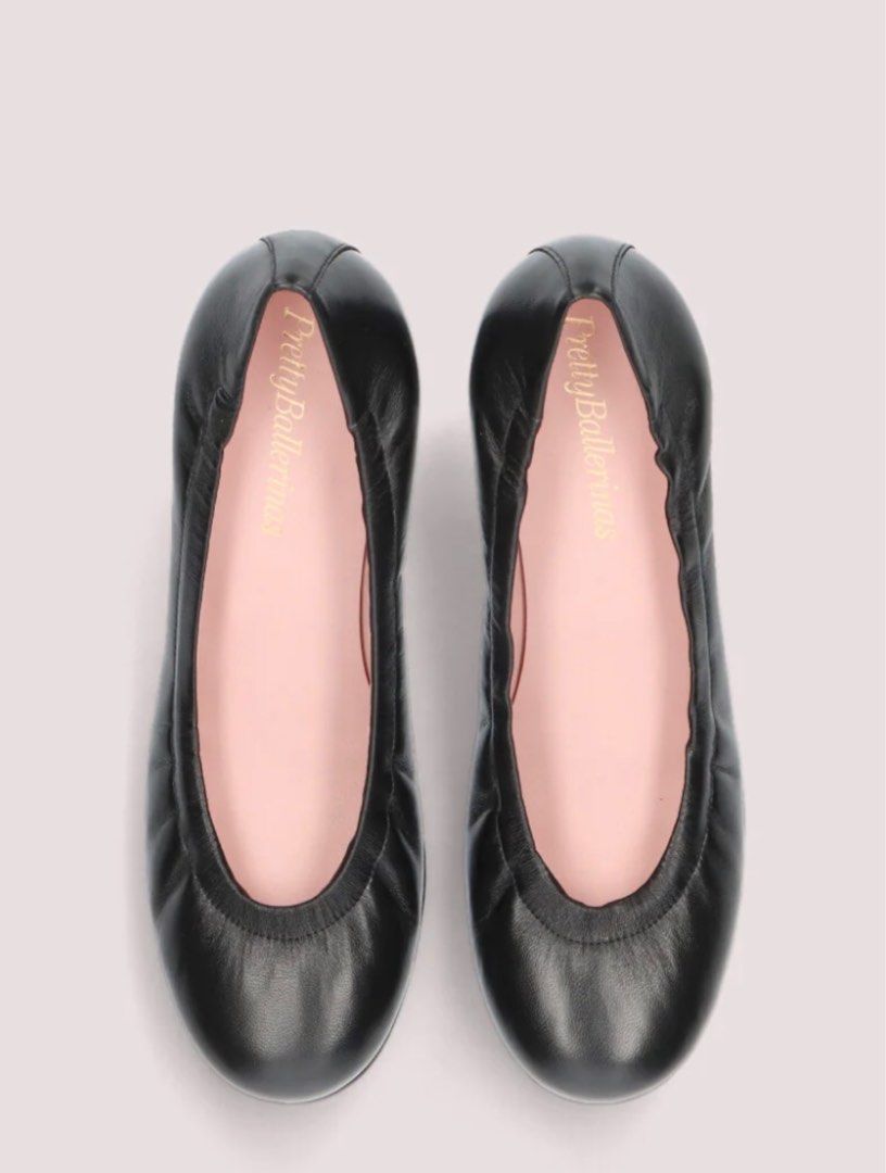 Joanna Heels, Women's Fashion, Footwear, Heels on