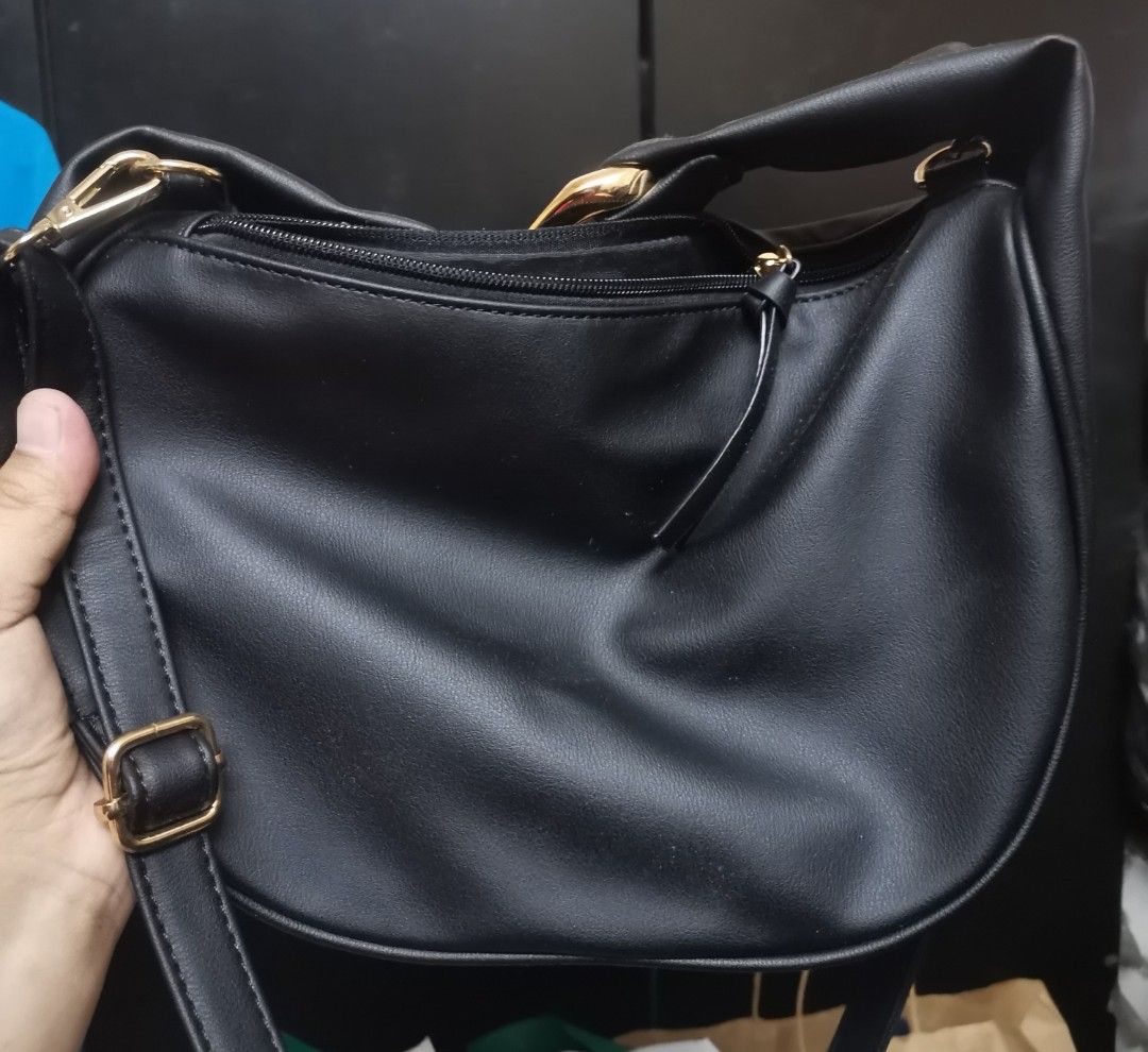 Primark bag original, Women's Fashion, Bags & Wallets, Shoulder Bags on