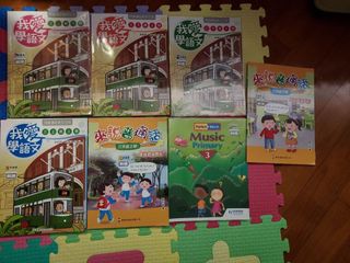 （分類：）位於 。 由 smyc1984 提交（商品編號 1238284476，圖片 1）。簡介： 。