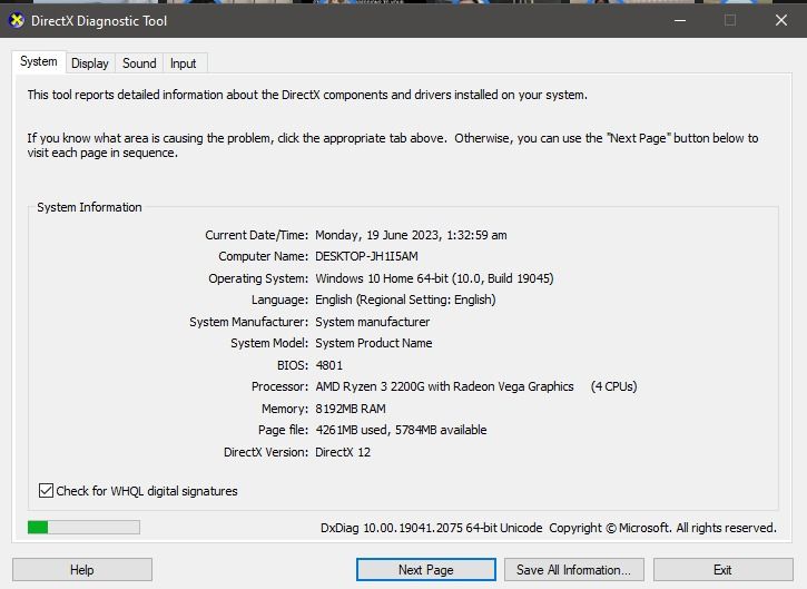 Ryzen 2200g gtx 1050 ti shop