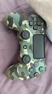 (Category: ) located in . Submitted by stanleychun316 (Listing ID 1238678927, Image 1). Description: .