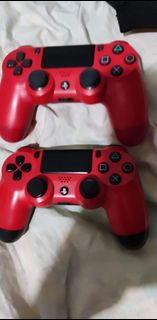 (Category: ) located in . Submitted by natsandrafa (Listing ID 1238620120, Image 1). Description: .