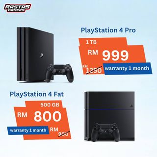 (Category: ) located in . Submitted by rastasgamers (Listing ID 1238718379, Image 1). Description: .