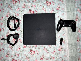 (Category: ) located in . Submitted by nashrul96 (Listing ID 1238656443, Image 1). Description: .