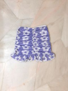 (Category: ) located in . Submitted by mingjie0921 (Listing ID 1238665337, Image 1). Description: .