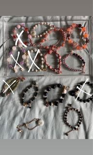 (Category: ) located in . Submitted by fluffmi (Listing ID 1196474316, Image 1). Description: .