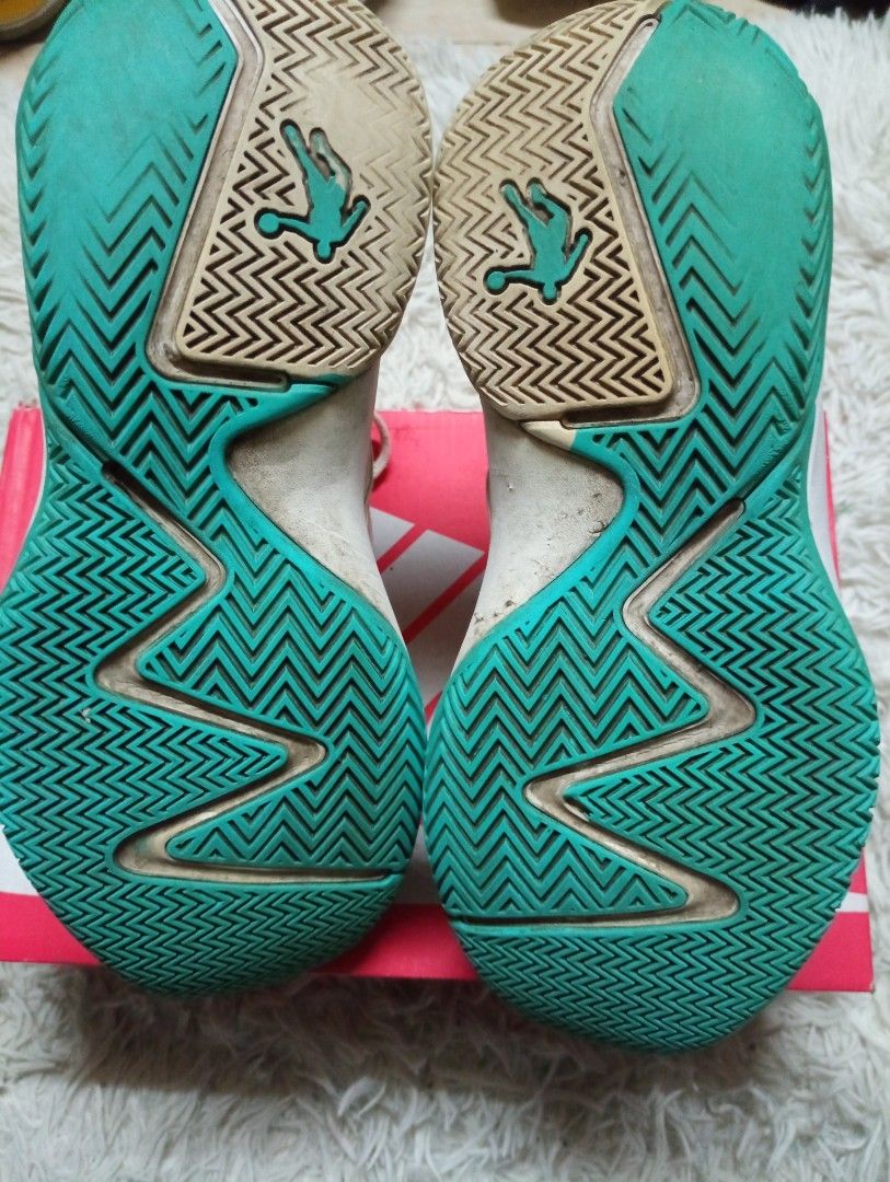 qiaodan shoes website