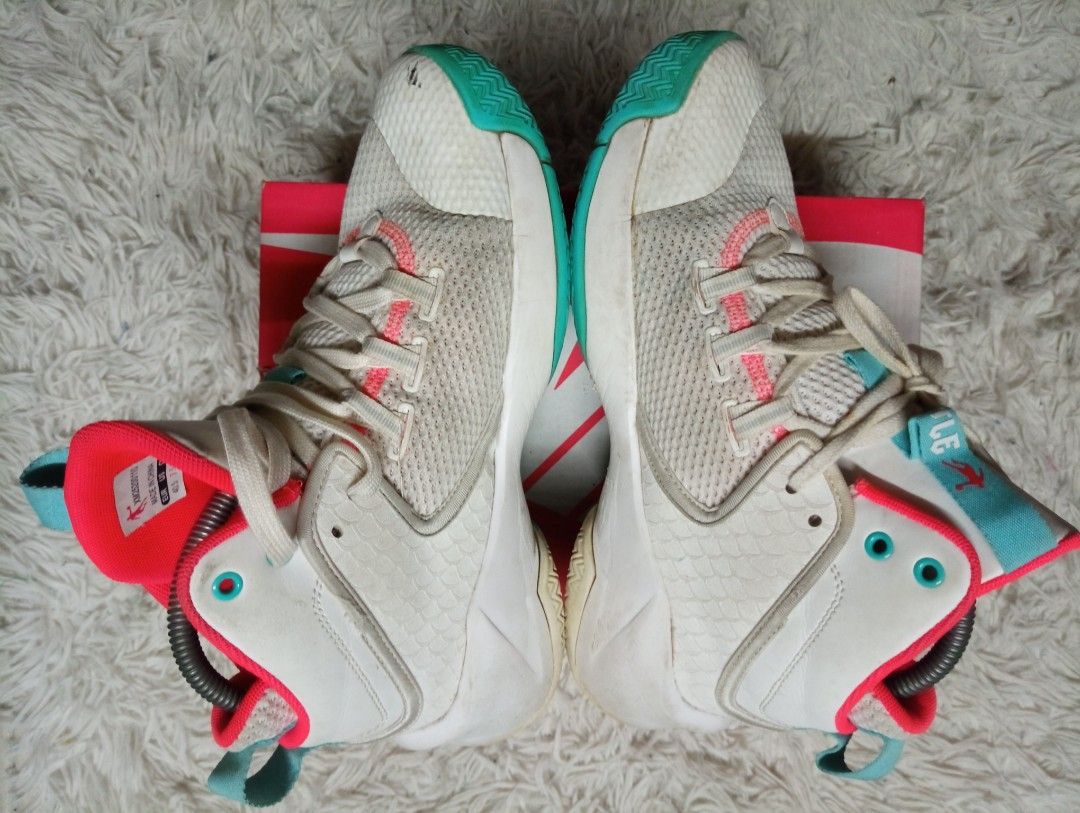 qiaodan shoes website