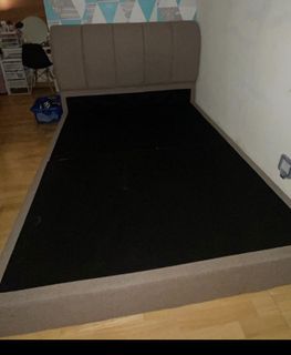 (Category: ) located in . Submitted by Ktishaa (Listing ID 1238779369, Image 1). Description: .