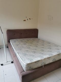 (Category: ) located in . Submitted by fong2015 (Listing ID 1238757973, Image 1). Description: .