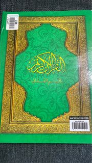 (Category: ) located in . Submitted by afrozkhan (Listing ID 1238705103, Image 1). Description: .