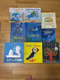 （分類：）位於 。 由 the-h 提交（商品編號 1238625937，圖片 1）。簡介： 。