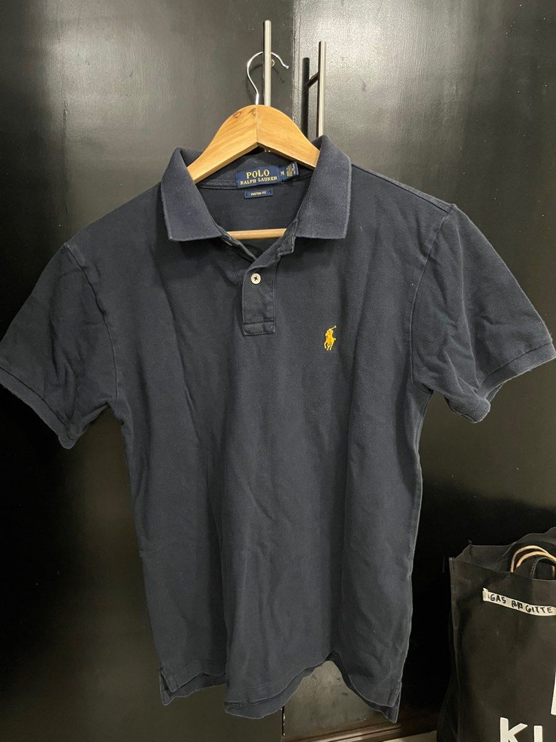 Polo ralph lauren small pony sales