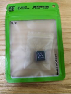 （分類：）位於 。 由 tobylkc7 提交（商品編號 1236631151，圖片 1）。簡介： 。