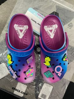 (Category: ) located in . Submitted by ahdy_store (Listing ID 1238216967, Image 1). Description: .