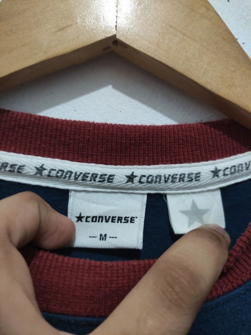 Converse captain marvel store