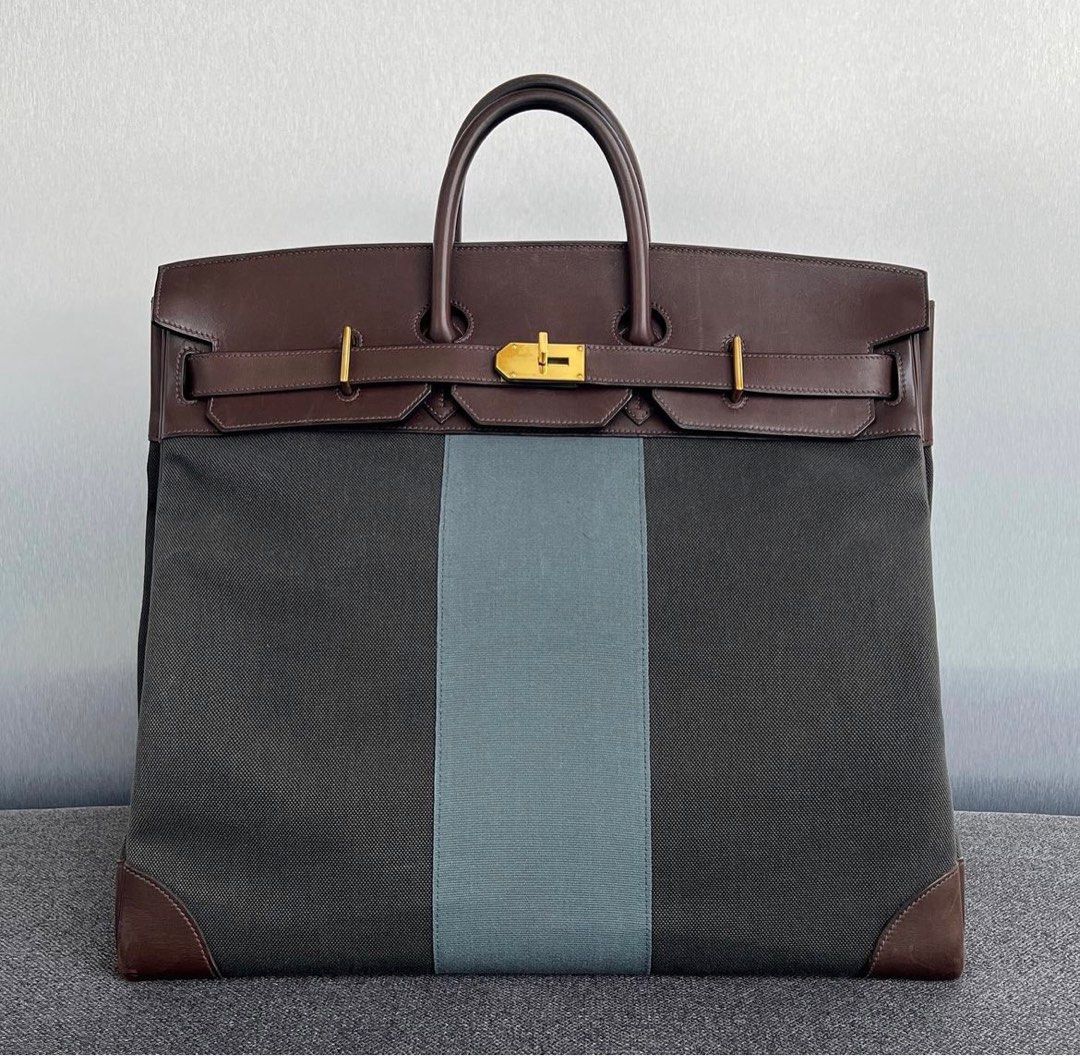 Hermes bag hot sale chinese flag