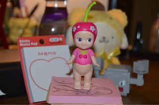 (Category: ) located in . Submitted by kaimeiu (Listing ID 1238772563, Image 1). Description: .
