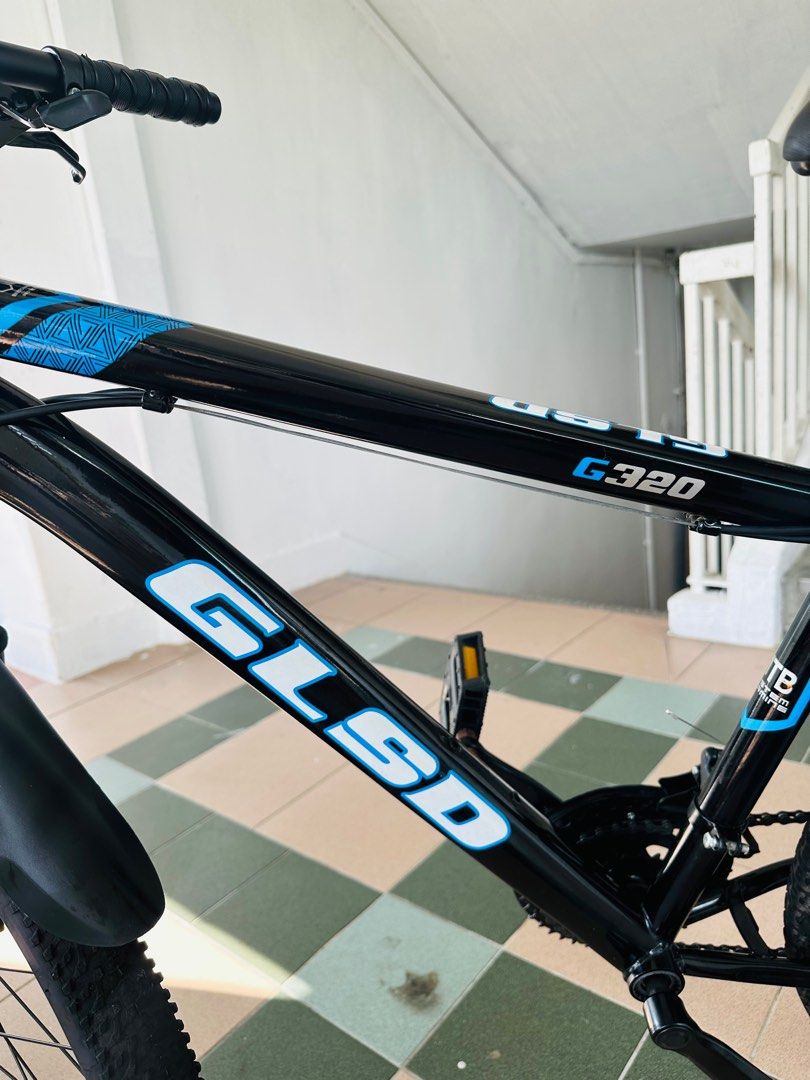Used cycle online for sale