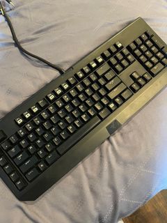 (Category: ) located in . Submitted by tanuk (Listing ID 1238644822, Image 1). Description: .