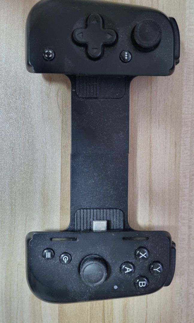 Razor Kishi V2, Video Gaming, Gaming Accessories, Controllers on Carousell