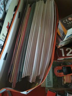 (Category: ) located in . Submitted by isaaclow0575 (Listing ID 1238644106, Image 1). Description: .