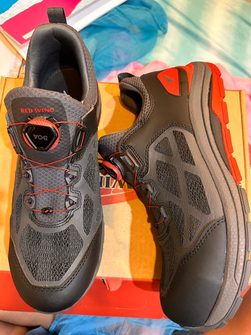 Red wing 6343 for sale online
