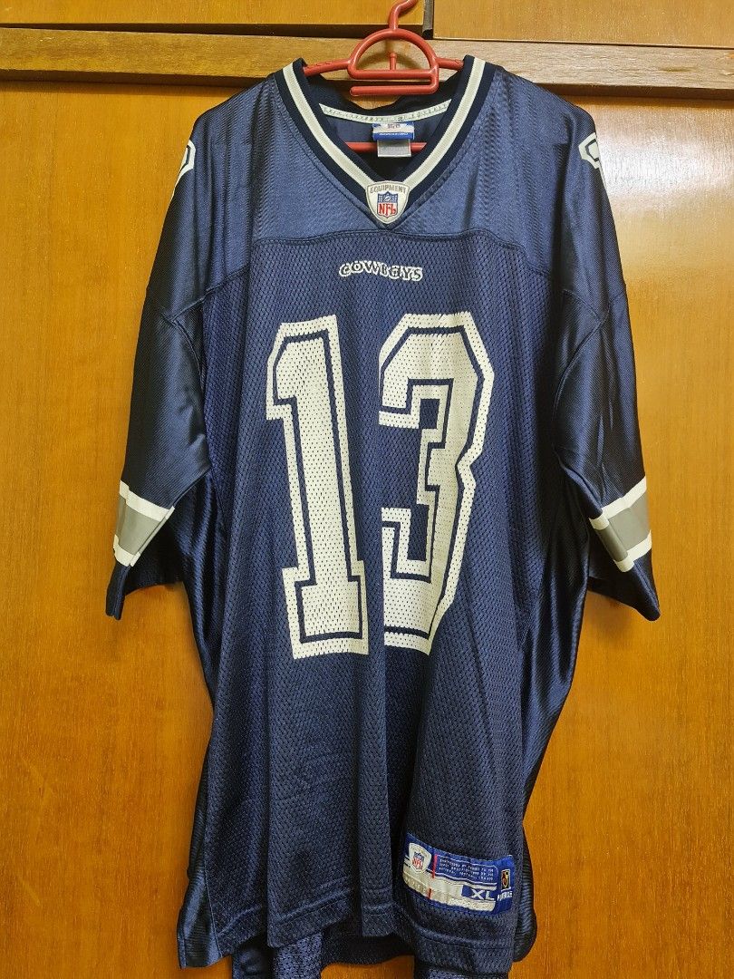 Reebok NFL Jerseys