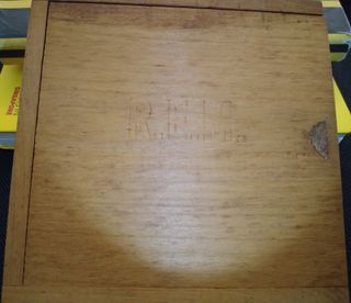 (Category: ) located in . Submitted by num9dream53813 (Listing ID 1238664154, Image 1). Description: .