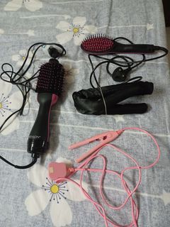 (Category: ) located in . Submitted by paramjit.kaur.9674227 (Listing ID 1238745903, Image 1). Description: .