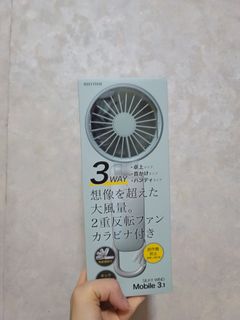 （分類：）位於 。 由 yy0088 提交（商品編號 1238743224，圖片 1）。簡介： 。