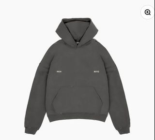 Richboyz hoodie S2
