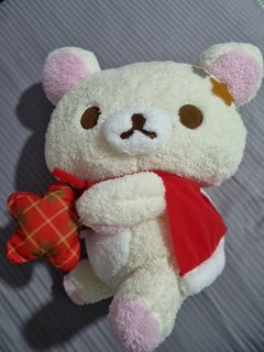 (Category: ) located in . Submitted by shiro_shio (Listing ID 1238702699, Image 1). Description: .