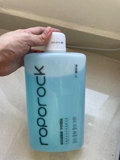 Roborock Detergent - Best Price in Singapore - Jan 2024
