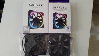（分類：）位於 。 由 andyandyandy.852 提交（商品編號 1238648137，圖片 1）。簡介： 。