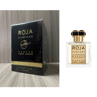 (Category: ) located in . Submitted by perfume_declutter (Listing ID 1238710632, Image 1). Description: .