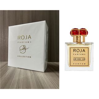 (Category: ) located in . Submitted by perfume_declutter (Listing ID 1238709781, Image 1). Description: .