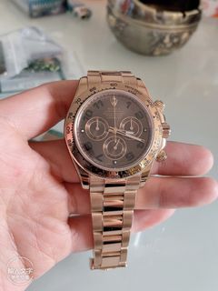 （分類：）位於 。 由 c_c_m 提交（商品編號 1238771980，圖片 1）。簡介： 。