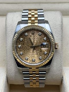 (Category: ) located in . Submitted by Watchaholics (Listing ID 1238717155, Image 1). Description: .